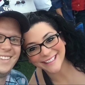 Meet your Posher, Ana